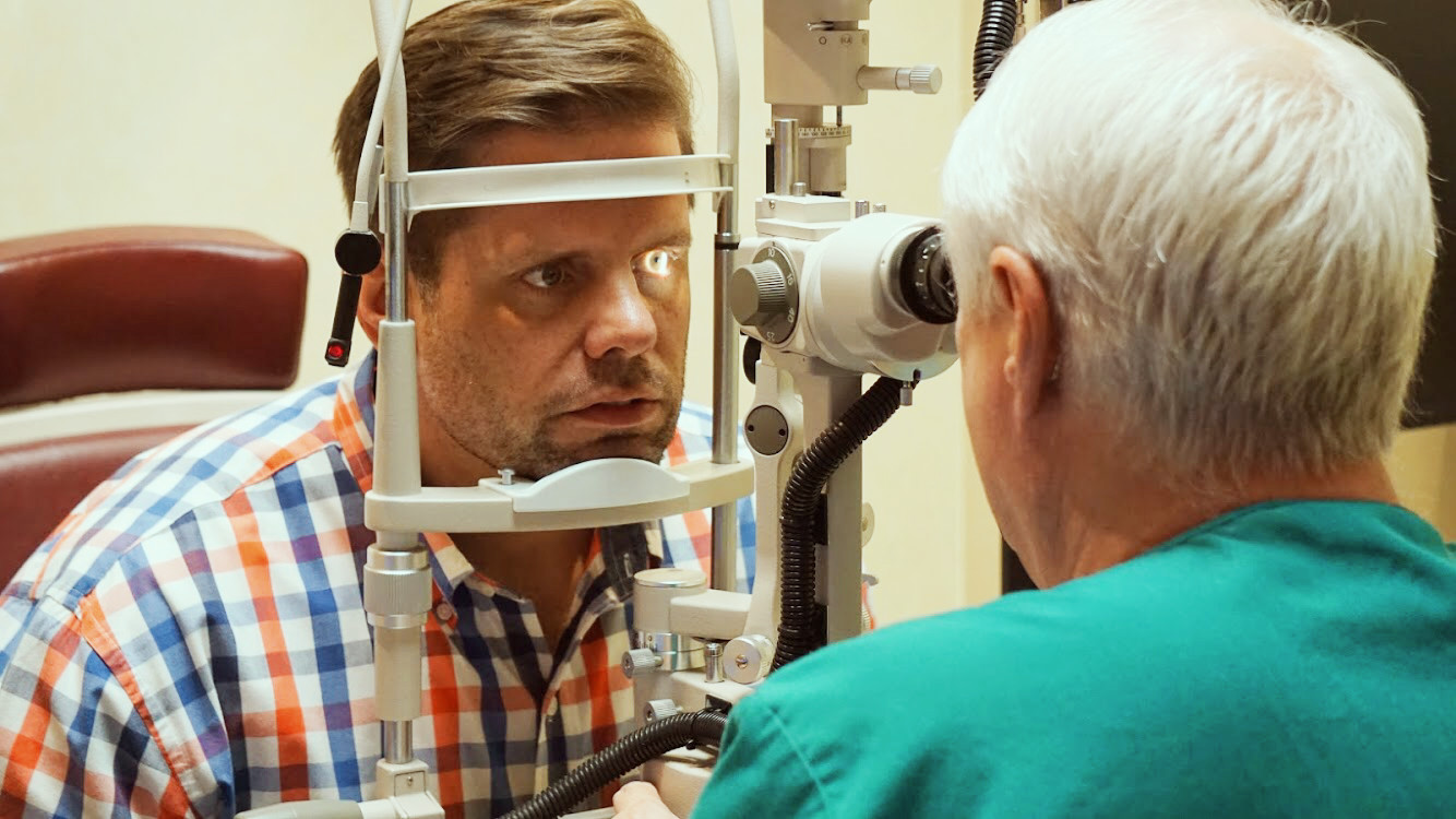 Image result for LASIK Over 40