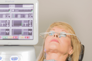 LipiFlow-treatment-2