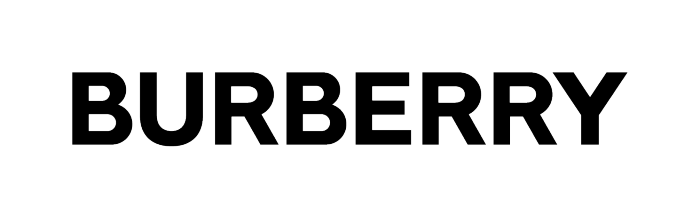 burberry_logo_rgb_highres