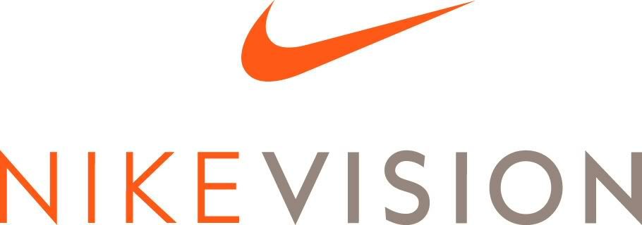 nike-vision