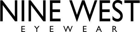 nine-west