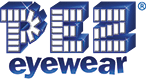 pez_logo