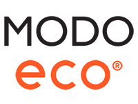 Modo-Eco_200
